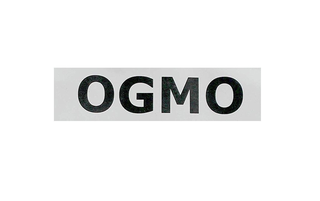 OGMO Millet Raabdi Overnight Millet   Pack  47 grams